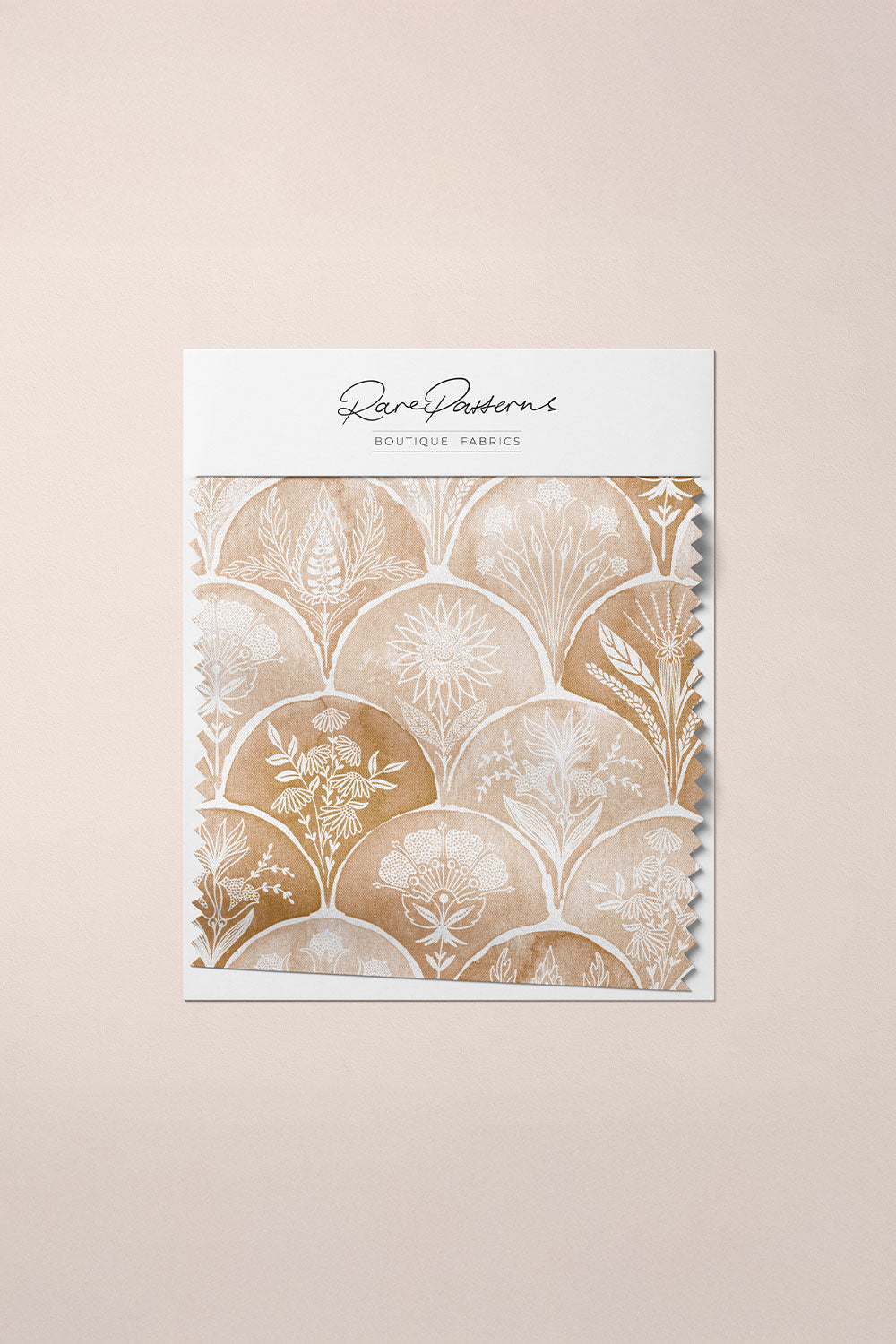 Sora | Shell | 100% Linen fabric | Washed finish