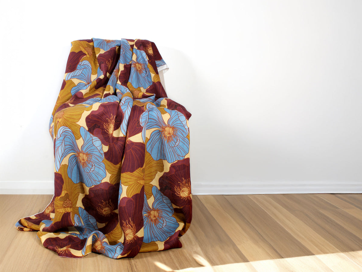 Rarest Patterns Your Privacy Choices – Rare Patterns Boutique Fabrics